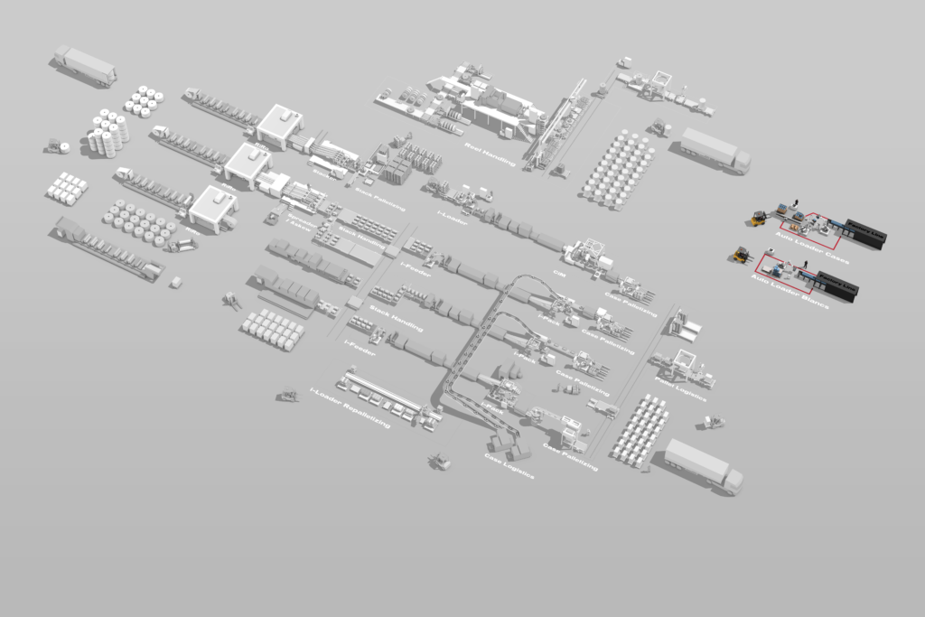 auto-loading-area-madern